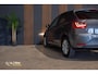 SEAT Ibiza 1.0 EcoTSI Style Connect 95 pk | CRUISE*CLIMA*LED