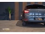 SEAT Ibiza 1.0 EcoTSI Style Connect 95 pk | CRUISE*CLIMA*LED
