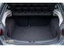 SEAT Ibiza 1.0 EcoTSI Style Connect 95 pk | CRUISE*CLIMA*LED