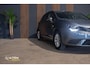 SEAT Ibiza 1.0 EcoTSI Style Connect 95 pk | CRUISE*CLIMA*LED