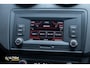 SEAT Ibiza 1.0 EcoTSI Style Connect 95 pk | CRUISE*CLIMA*LED