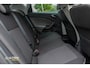 SEAT Ibiza 1.0 EcoTSI Style Connect 95 pk | CRUISE*CLIMA*LED