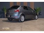 SEAT Ibiza 1.0 EcoTSI Style Connect 95 pk | CRUISE*CLIMA*LED