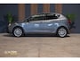 SEAT Ibiza 1.0 EcoTSI Style Connect 95 pk | CRUISE*CLIMA*LED