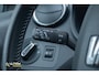 SEAT Ibiza 1.0 EcoTSI Style Connect 95 pk | CRUISE*CLIMA*LED
