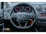 SEAT Ibiza 1.0 EcoTSI Style Connect 95 pk | CRUISE*CLIMA*LED