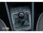SEAT Ibiza 1.0 EcoTSI Style Connect 95 pk | CRUISE*CLIMA*LED