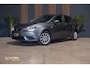 SEAT Ibiza 1.0 EcoTSI Style Connect 95 pk | CRUISE*CLIMA*LED