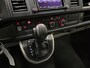 Volkswagen Transporter 2.0TDI 150pk L2/H2 Automaat Trekhaak Euro 6!