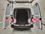 Volkswagen Transporter 2.0TDI 150pk L2/H2 Automaat Trekhaak Euro 6!