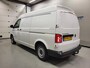 Volkswagen Transporter 2.0TDI 150pk L2/H2 Automaat Trekhaak Euro 6!