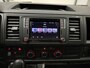 Volkswagen Transporter 2.0TDI 150pk L2/H2 Automaat Trekhaak Euro 6!