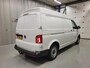 Volkswagen Transporter 2.0TDI 150pk L2/H2 Automaat Trekhaak Euro 6!