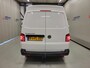 Volkswagen Transporter 2.0TDI 150pk L2/H2 Automaat Trekhaak Euro 6!