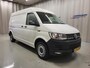 Volkswagen Transporter 2.0TDI 150pk L2/H2 Automaat Trekhaak Euro 6!
