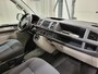 Volkswagen Transporter 2.0TDI 150pk L2/H2 Automaat Trekhaak Euro 6!