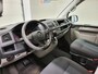 Volkswagen Transporter 2.0TDI 150pk L2/H2 Automaat Trekhaak Euro 6!