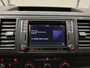 Volkswagen Transporter 2.0TDI 150pk L2/H2 Automaat Trekhaak Euro 6!