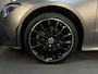 Mercedes-Benz CLA 250 e AMG Pano|Memory|Night|Inc.BTW