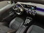Mercedes-Benz CLA 250 e AMG Pano|Memory|Night|Inc.BTW