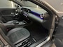 Mercedes-Benz CLA 250 e AMG Pano|Memory|Night|Inc.BTW