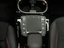 Mercedes-Benz CLA 250 e AMG Pano|Memory|Night|Inc.BTW