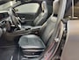 Mercedes-Benz CLA 250 e AMG Pano|Memory|Night|Inc.BTW