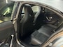 Mercedes-Benz CLA 250 e AMG Pano|Memory|Night|Inc.BTW