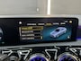 Mercedes-Benz CLA 250 e AMG Pano|Memory|Night|Inc.BTW