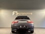 Mercedes-Benz CLA 250 e AMG Pano|Memory|Night|Inc.BTW