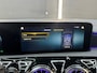 Mercedes-Benz CLA 250 e AMG Pano|Memory|Night|Inc.BTW