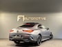 Mercedes-Benz CLA 250 e AMG Pano|Memory|Night|Inc.BTW