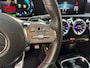 Mercedes-Benz CLA 250 e AMG Pano|Memory|Night|Inc.BTW