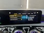Mercedes-Benz CLA 250 e AMG Pano|Memory|Night|Inc.BTW