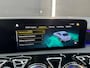 Mercedes-Benz CLA 250 e AMG Pano|Memory|Night|Inc.BTW