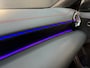Mercedes-Benz CLA 250 e AMG Pano|Memory|Night|Inc.BTW