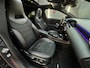 Mercedes-Benz CLA 250 e AMG Pano|Memory|Night|Inc.BTW