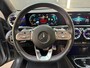 Mercedes-Benz CLA 250 e AMG Pano|Memory|Night|Inc.BTW