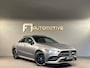 Mercedes-Benz CLA 250 e AMG Pano|Memory|Night|Inc.BTW