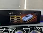 Mercedes-Benz CLA 250 e AMG Pano|Memory|Night|Inc.BTW