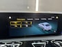Mercedes-Benz CLA 250 e AMG Pano|Memory|Night|Inc.BTW