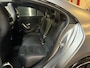 Mercedes-Benz CLA 250 e AMG Pano|Memory|Night|Inc.BTW