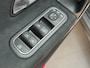 Mercedes-Benz CLA 250 e AMG Pano|Memory|Night|Inc.BTW