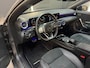 Mercedes-Benz CLA 250 e AMG Pano|Memory|Night|Inc.BTW
