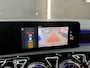 Mercedes-Benz CLA 250 e AMG Pano|Memory|Night|Inc.BTW