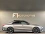 Mercedes-Benz CLA 250 e AMG Pano|Memory|Night|Inc.BTW