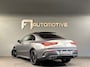 Mercedes-Benz CLA 250 e AMG Pano|Memory|Night|Inc.BTW