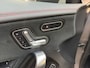 Mercedes-Benz CLA 250 e AMG Pano|Memory|Night|Inc.BTW
