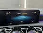 Mercedes-Benz CLA 250 e AMG Pano|Memory|Night|Inc.BTW