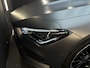 Mercedes-Benz CLA 250 e AMG Pano|Memory|Night|Inc.BTW